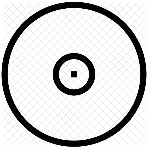 Cd Icon - 37.5°c No Namida (512x512)