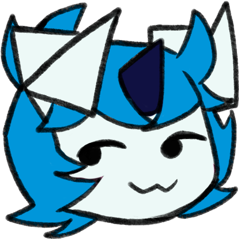 Gallery - Cartoon (500x500)