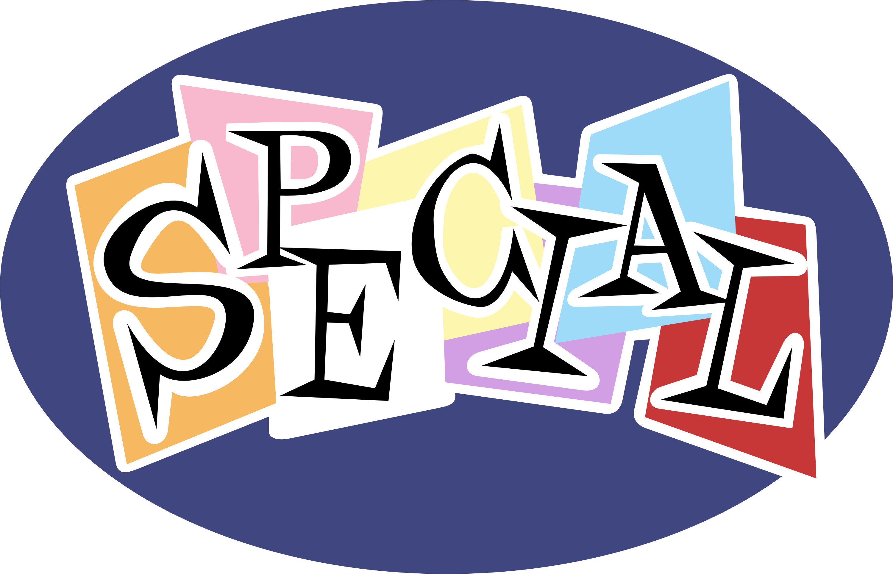 Fallout 3 Special (3000x1929)