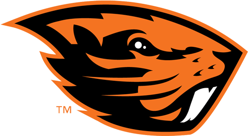 Showing Post & Media For Oregon State Beavers Symbol - Oregon State Beavers Football (1200x630)