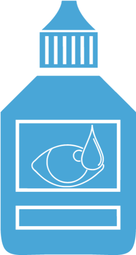 Eye Drops - Water Bottle (750x750)