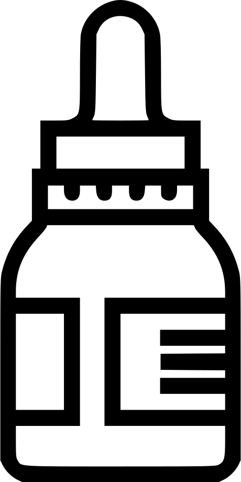 Eyedrops Comments - Eye Drop (490x980)