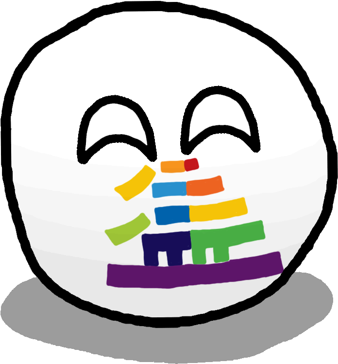 Iksanball - City Ci (1000x1000)