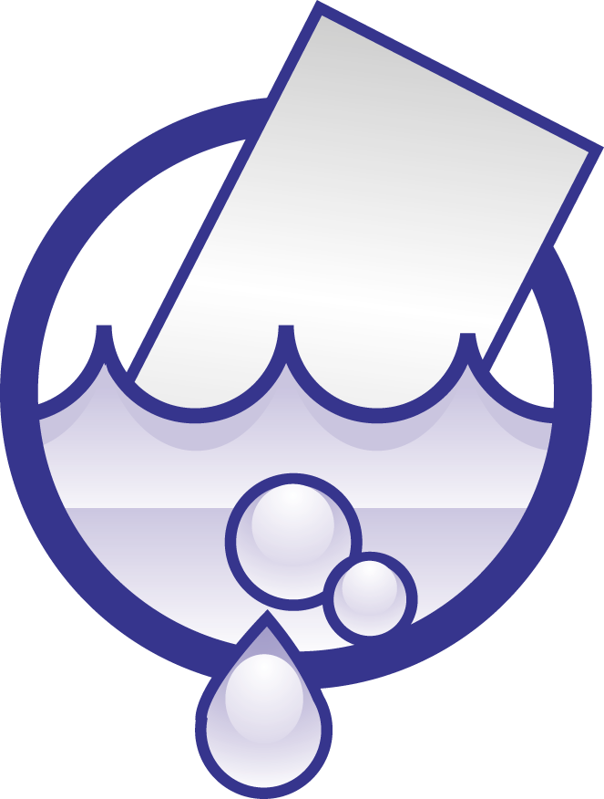 Carbon Fiber - - Valentine's Day (663x876)