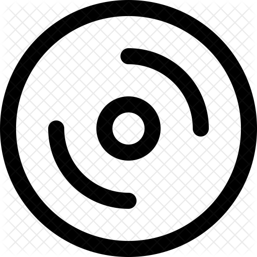 Cd Icon - Tf2 Pyro (512x512)