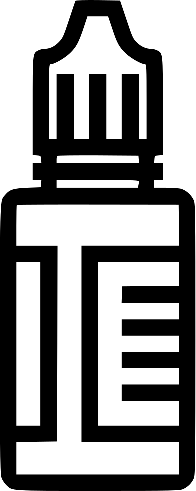 Eyedrops Comments - Tablet (392x980)