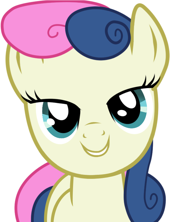 View Vs Download Ds - Cartoon (900x770)