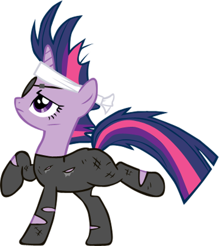 Stealth Is Serious Business You Guys - Cartoon (744x834)