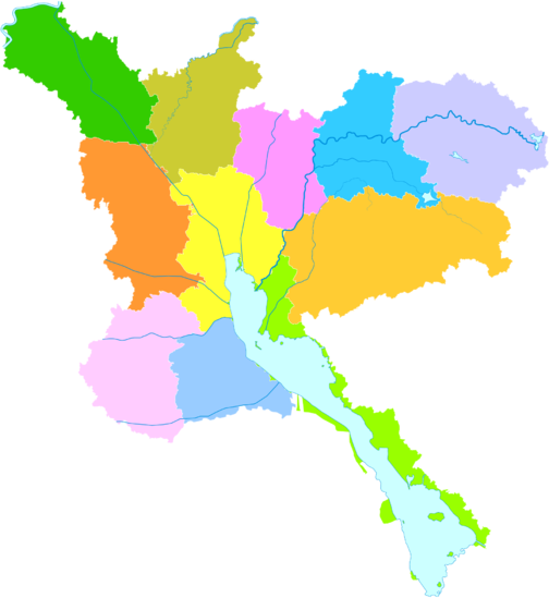 Jining - Weishan County, Shandong (504x549)