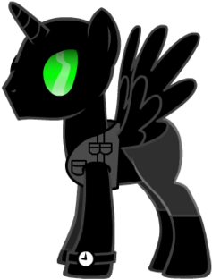 307 × 240 Pixels - Suit (766x600)