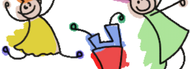 Kids - Image - Write Workbook: For Young Authors 2nd Edition (660x240)