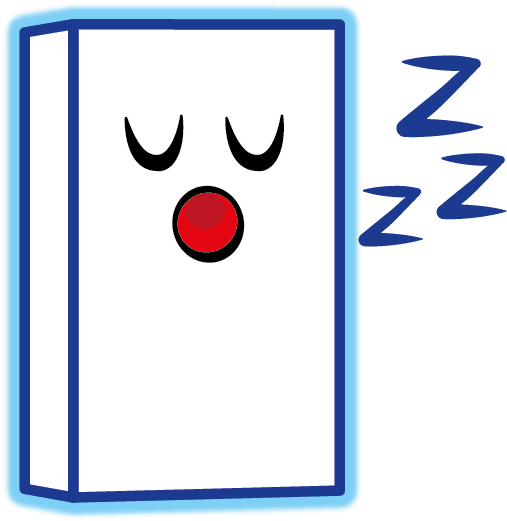 Into Dynamic - Greeting Card (536x581)