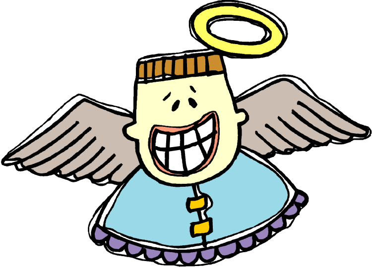 Aggregate Religion Has Arrived To Represent The Most - Aggregate Religion Has Arrived To Represent The Most (750x541)