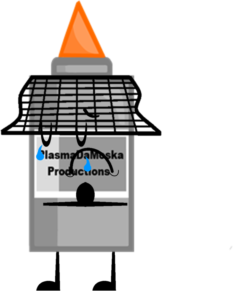 Kilobyte Wikia Clip Art - Kilobyte (947x965)