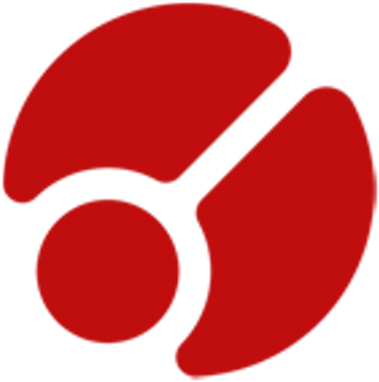 Info - Minds (400x400)