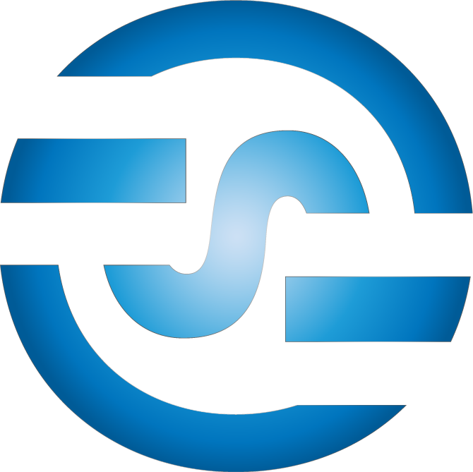 Loading Loading - Loading Loading (670x669)