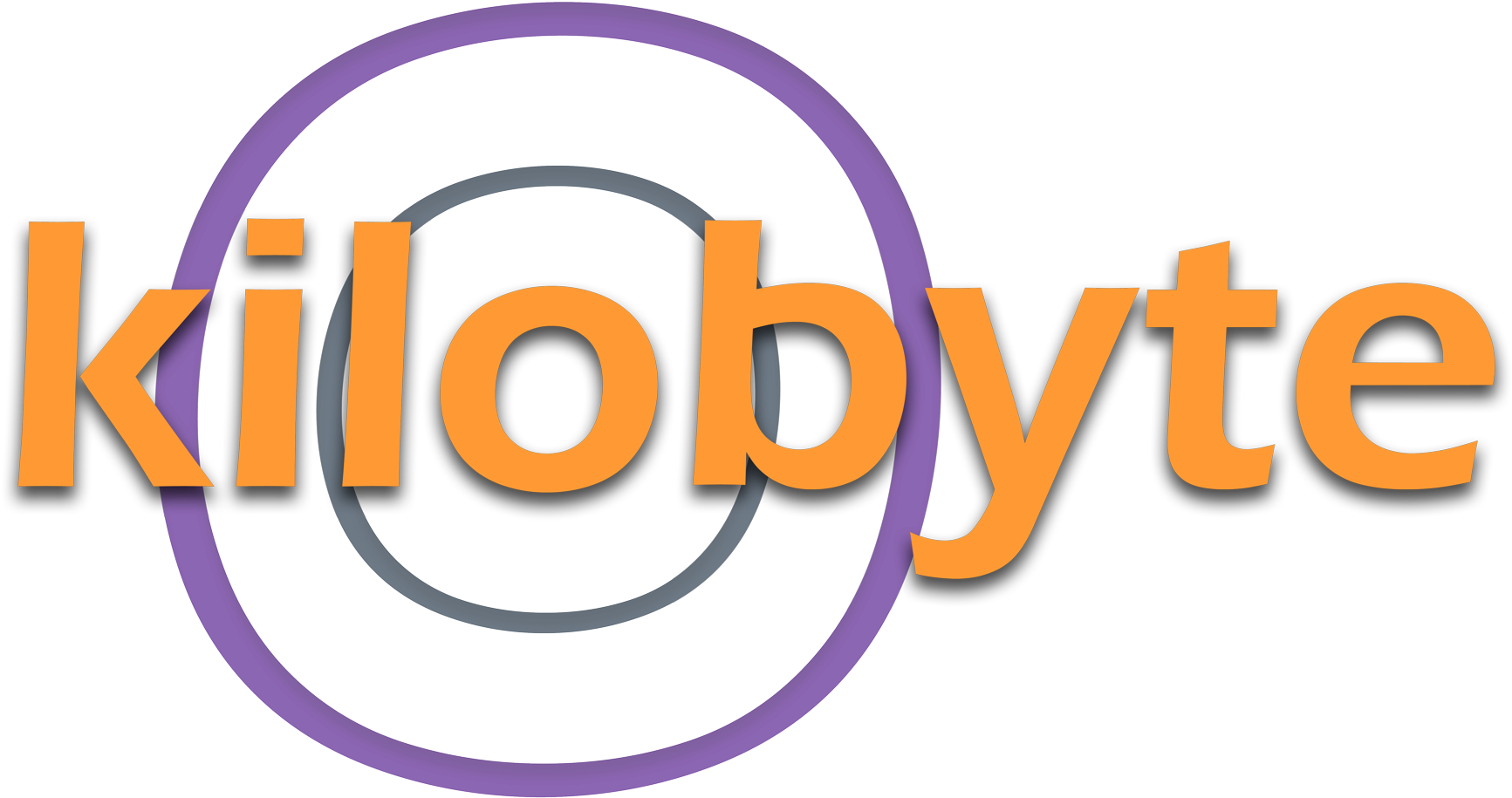 Kilobyte Tech Solutions - Website Development (1920x960)