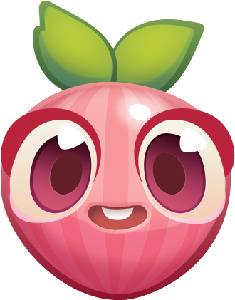 Farm Heroes Saga On Twitter - Farm Heroes Saga Flower (462x503)