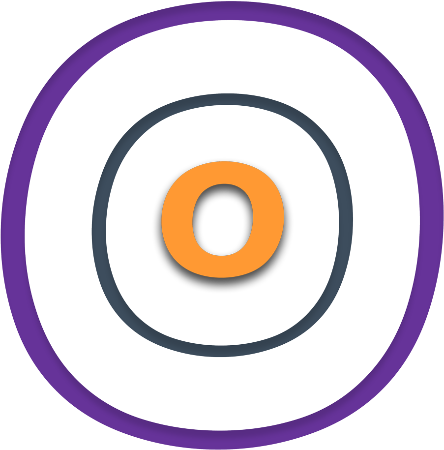 Balaji Jayakrishnan - Kilobyte Tech Solutions (960x960)