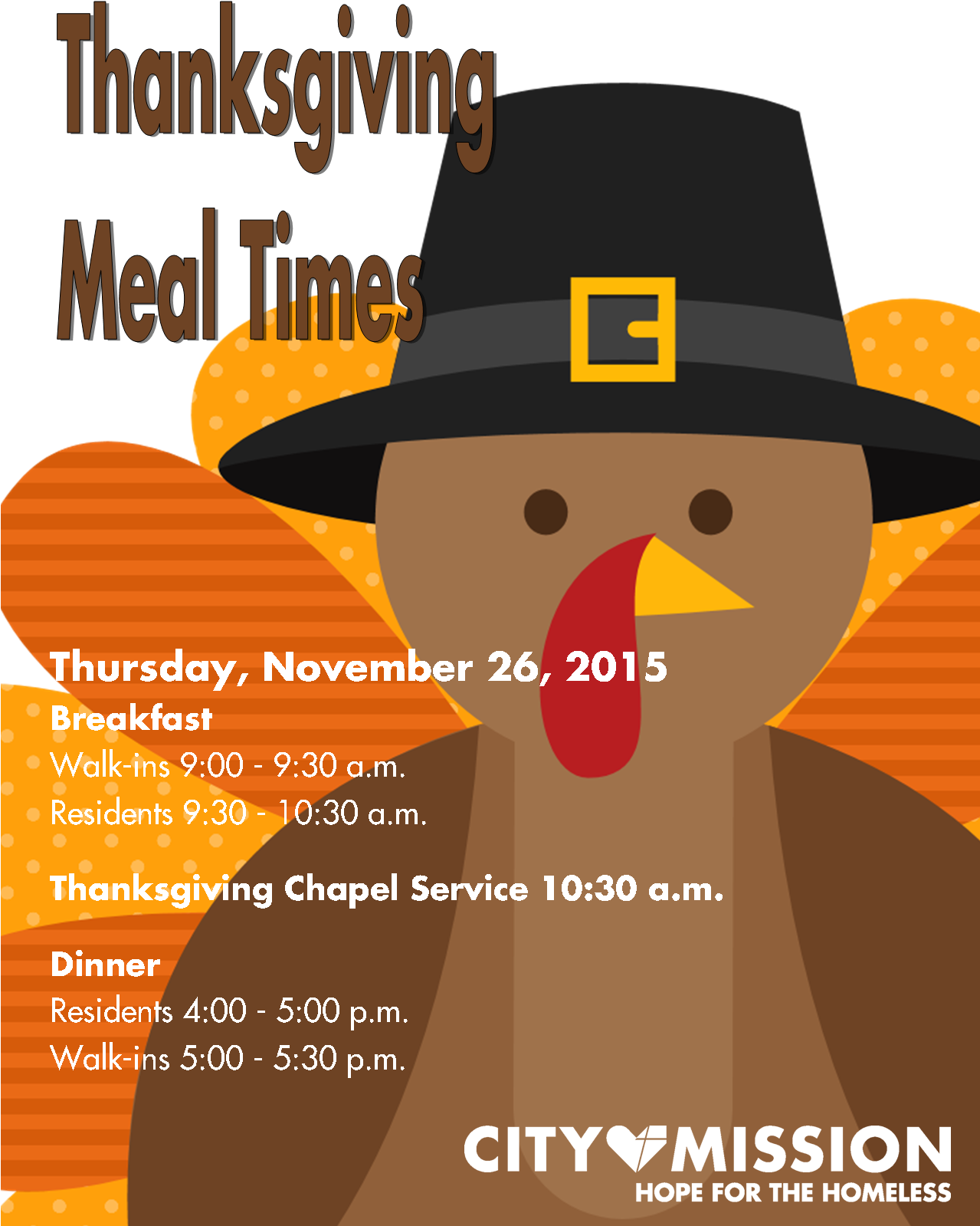 Leave Comment Cancel Reply - Cartoon (1278x1655)