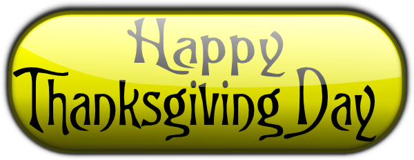 Jack Skellington Tattoo (600x232)