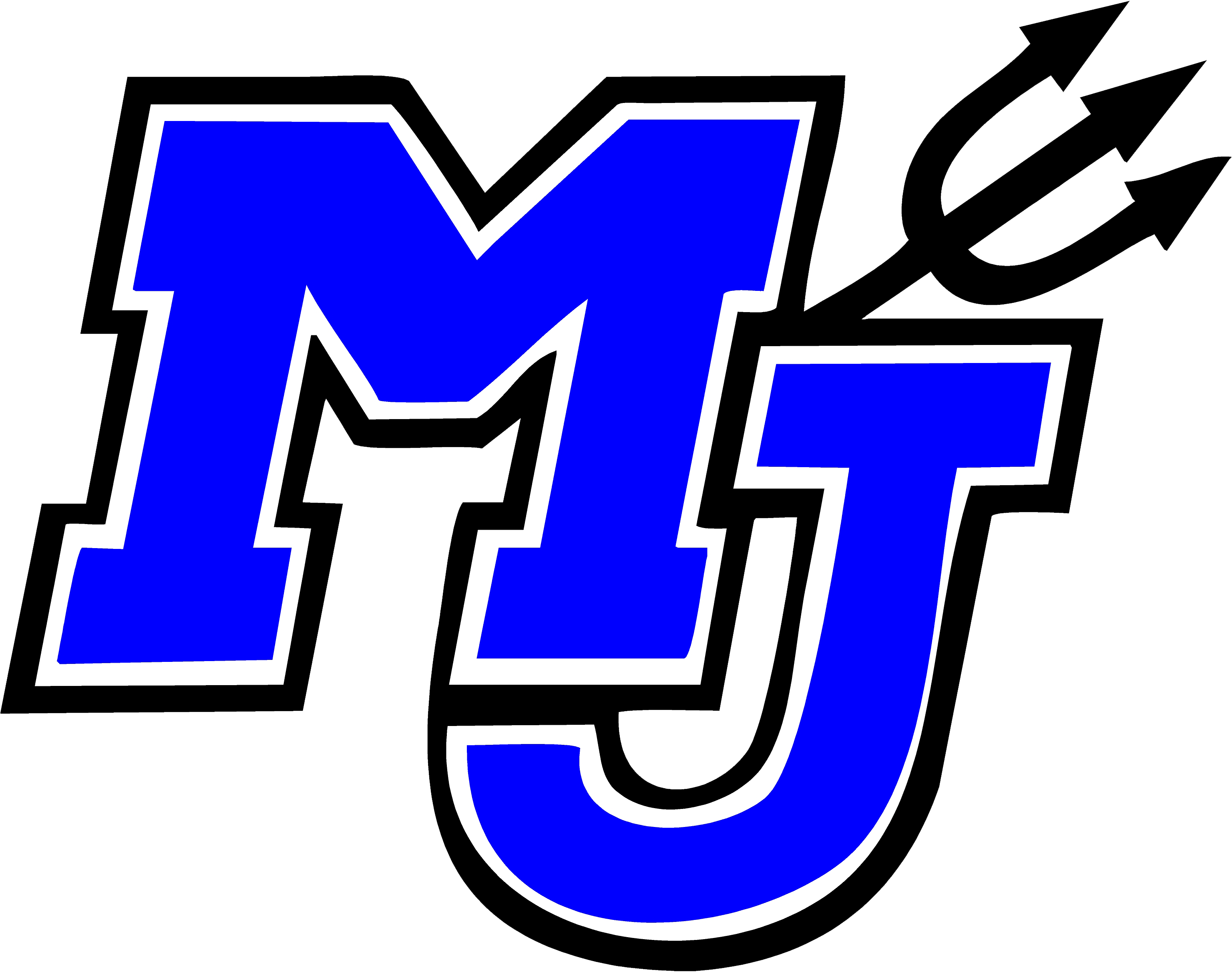 Mortimer Jordan High School - Mortimer Jordan High School Football (3077x2426)