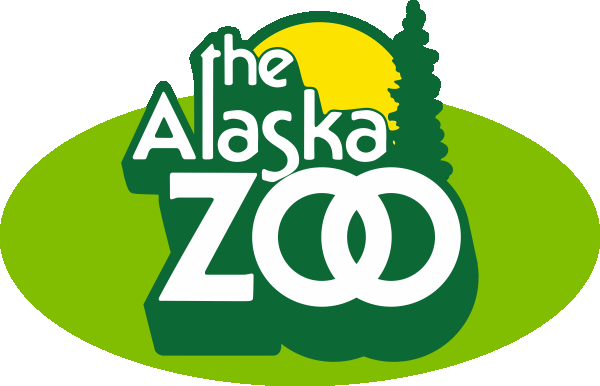Alaska Zoo (600x386)