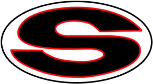 Sonoraville High School - Sonoraville High School Logo (720x571)