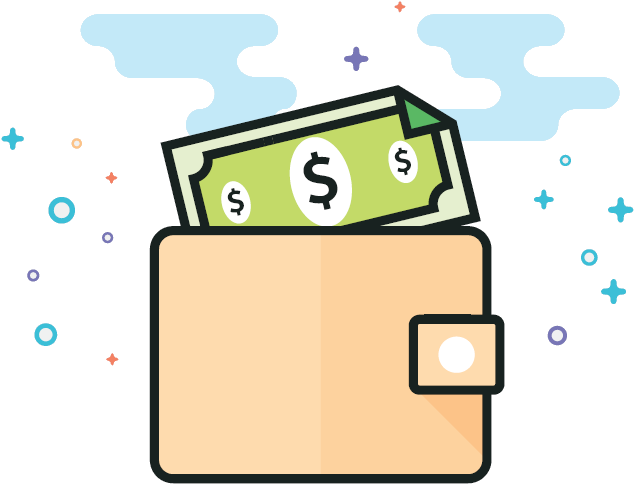 Membership Value - Icon (683x522)