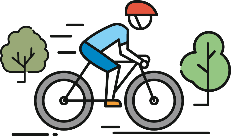 Bike Ms - Bicycle (976x573)