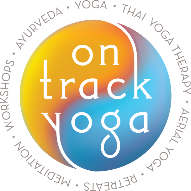 Ignite Your Agni - On Track Yoga (609x609)