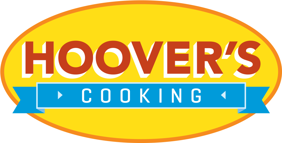 Hoover's Thanksgiving Day Menu - Hoovers Cooking (1000x500)