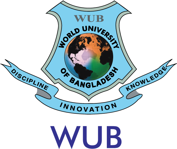 World University Of Bangladesh (714x610)