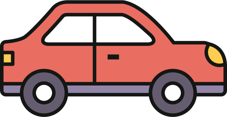 Auto Loans - Royalty-free (753x390)