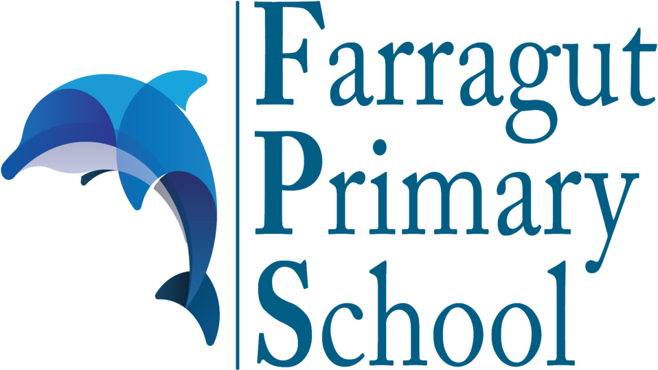 Large Fps Trans2 - Waterford Early Learning (960x569)