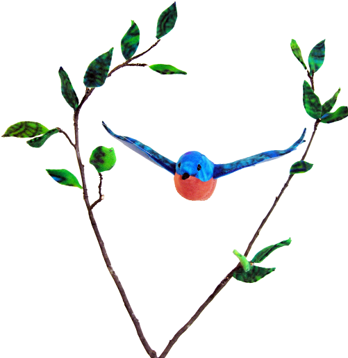 30 - - Twig (500x547)