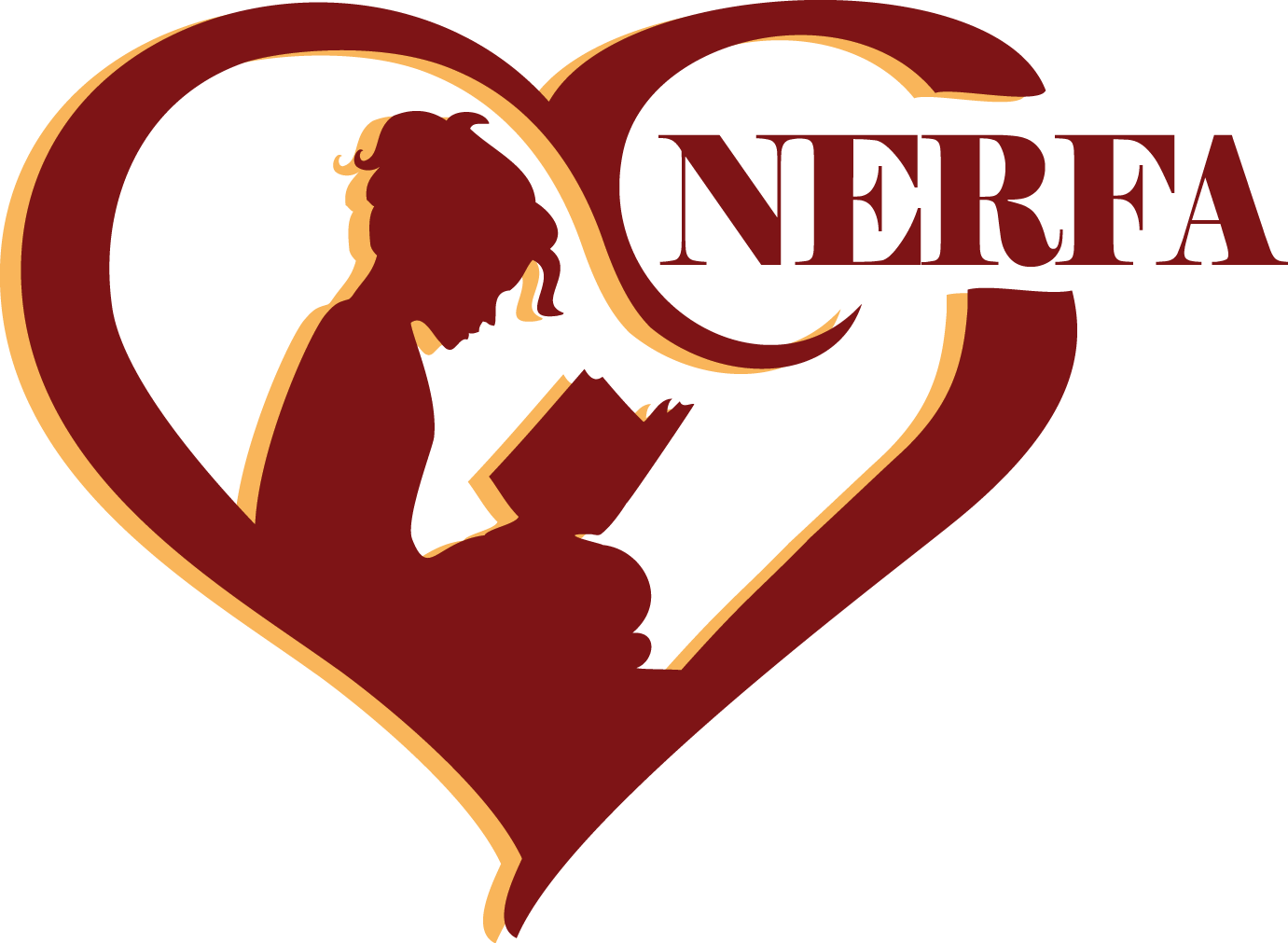 National Excellence In Romance Fiction Award Winners - Romance Novel (1381x1011)
