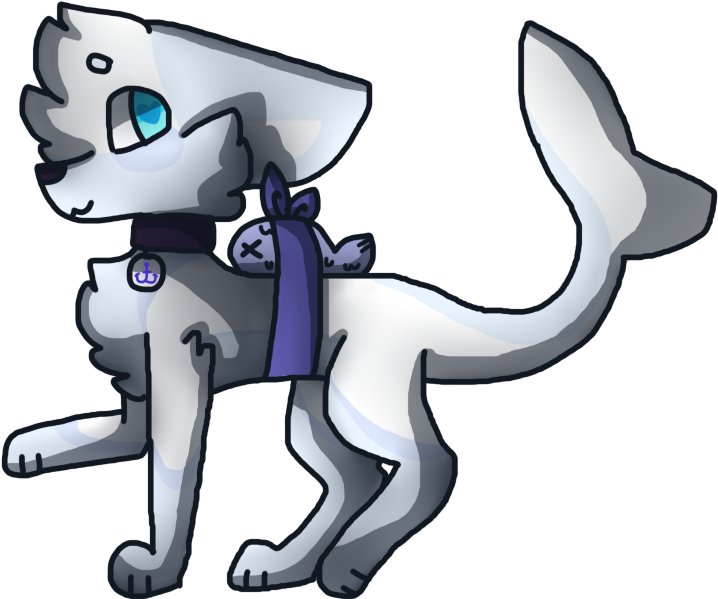 Looking Back, Its Crazy, By Pompeii-o - Cartoon (800x600)