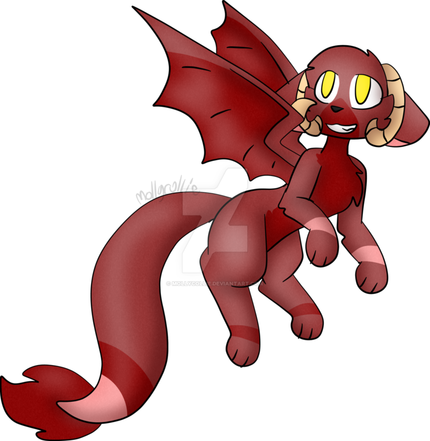 Im Not Crazy Lookin Anymore By Mollycollie - Cartoon (882x906)