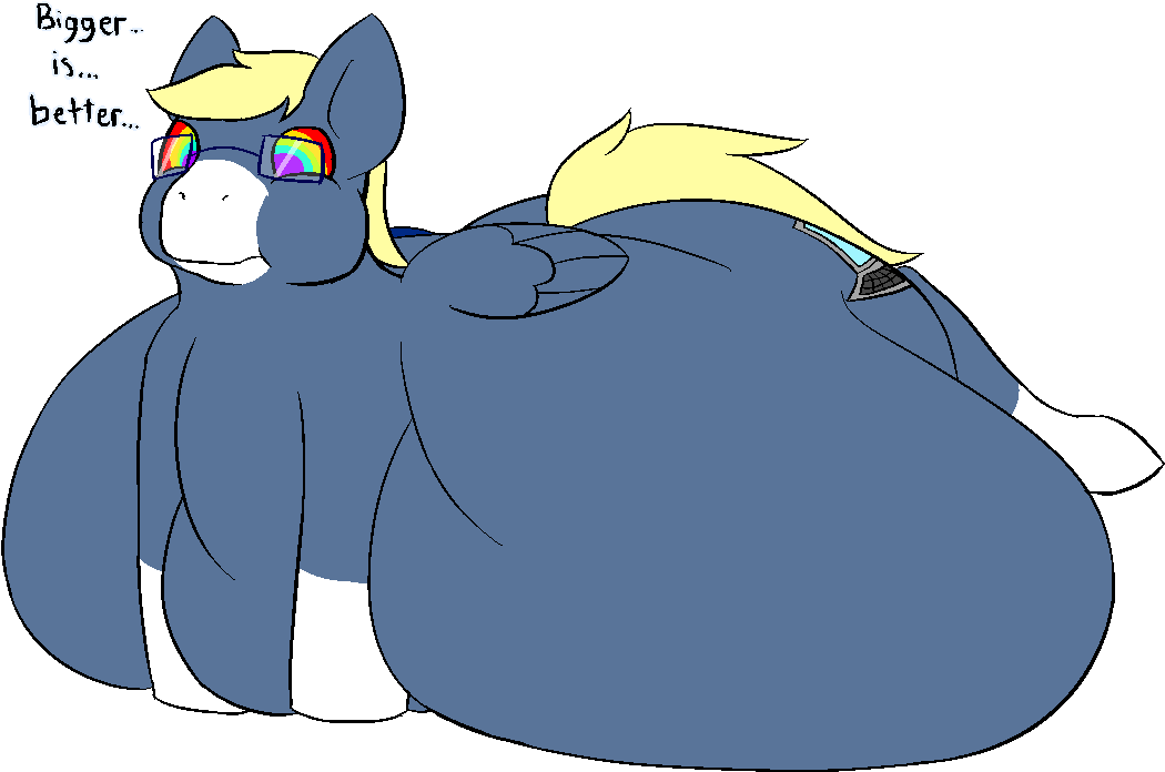 You Can Click Above To Reveal The Image Just This Once, - Cartoon (1095x732)