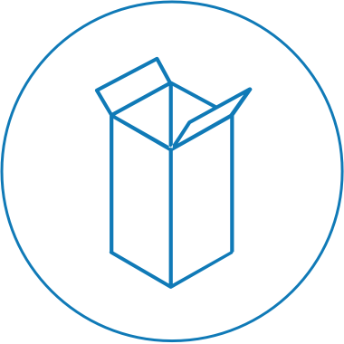 Bed In A Box - Concubinage (380x380)