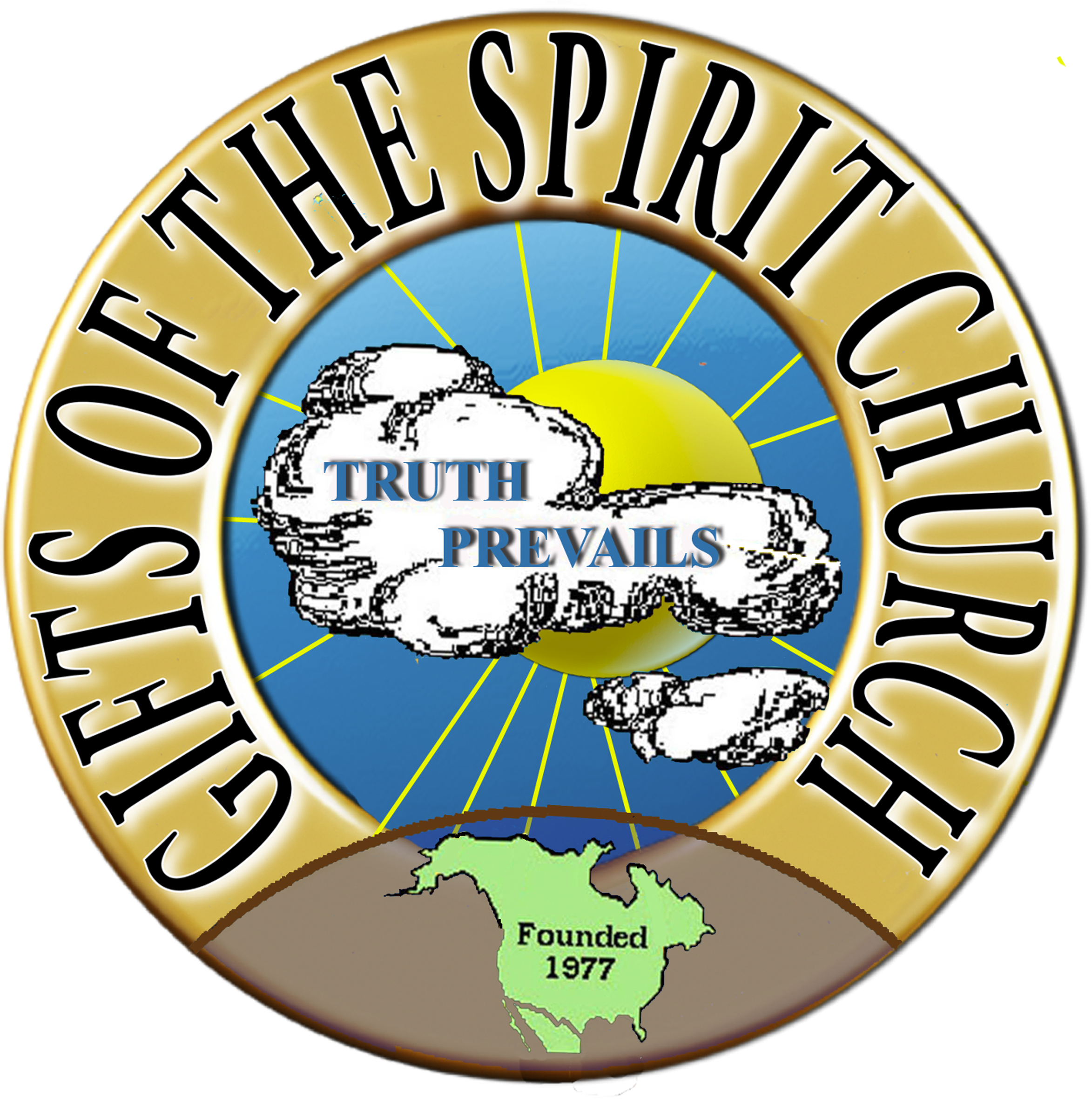 Click On The Logo To The Left To Download The Artlicle - Emblem (2346x2360)