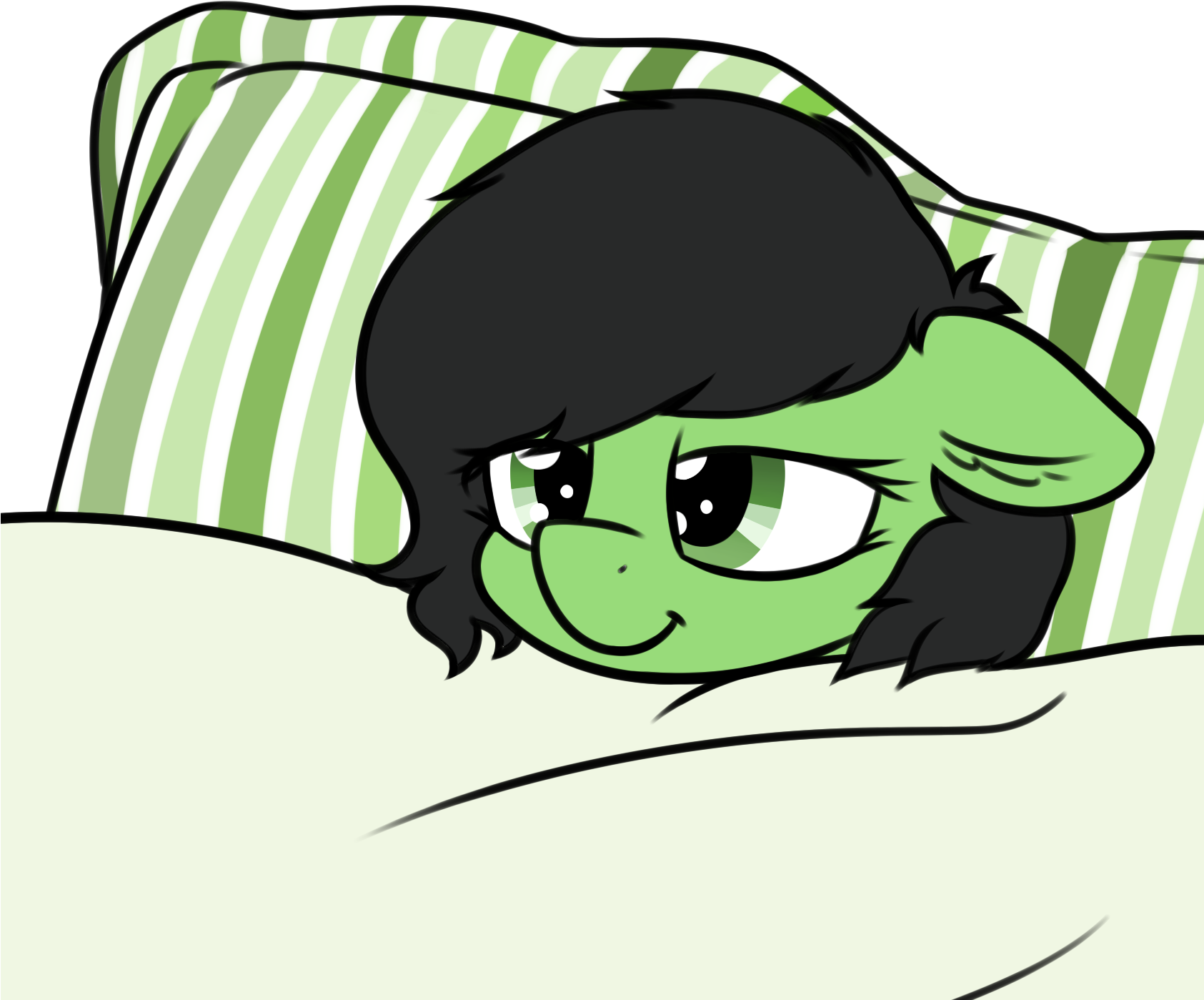 You Can Click Above To Reveal The Image Just This Once, - Festival (1684x1605)