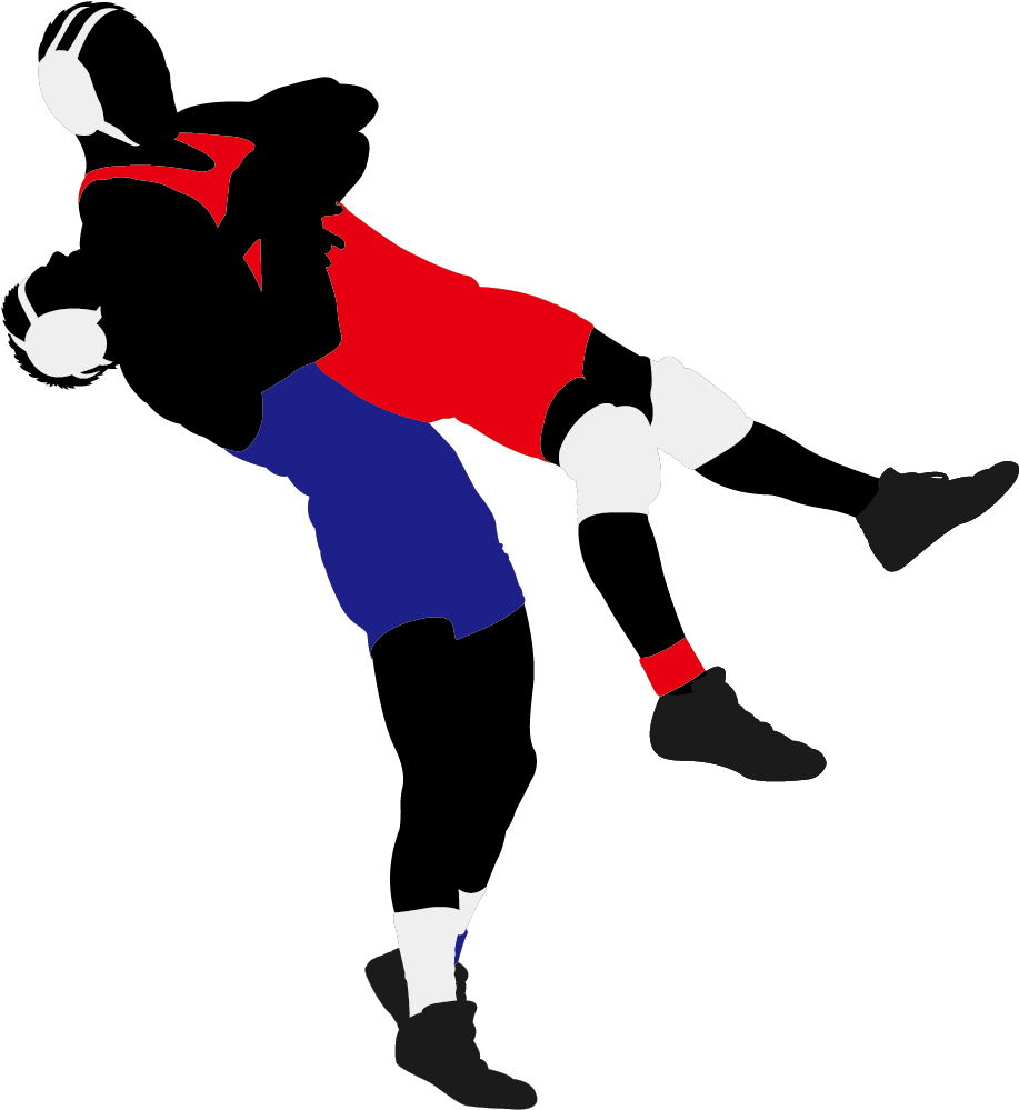 Wrestling Png - Wrestling Png (1181x1181)