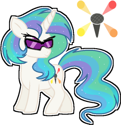 Crazy Ships - Cartoon (600x530)