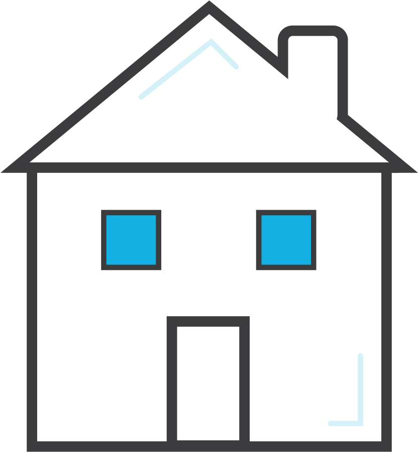 100 Night In-home Trial - Bear Mattress (1043x1043)