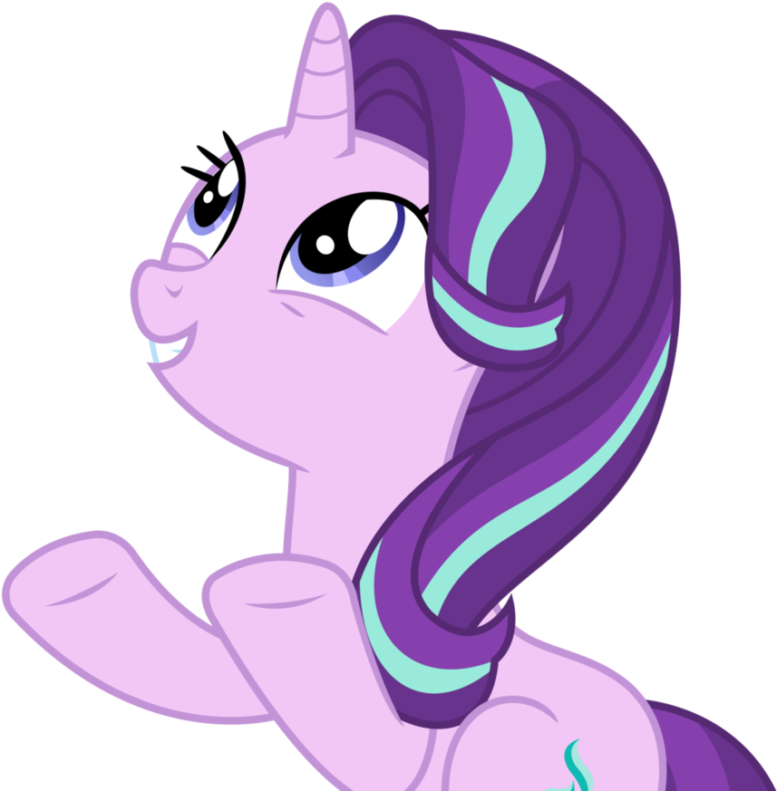 So Much In Common By Sketchmcreations - Equestria (899x888)