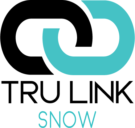 The Mecca Of Guided Ski Trips - The Mecca Of Guided Ski Trips (438x414)