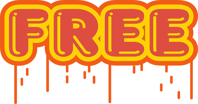 Free, Color, Sticker, Drops, Dripping, Drop - Free, Color, Sticker, Drops, Dripping, Drop (640x336)