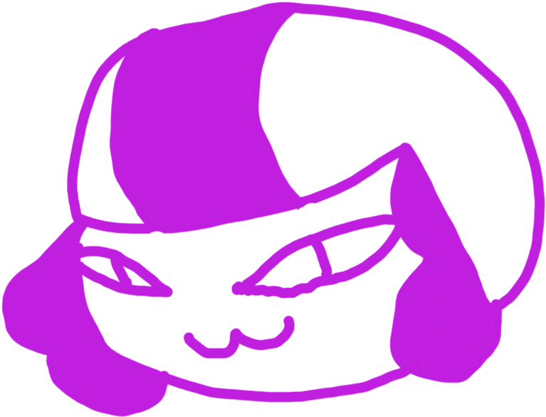 Emotional Amm Fanart That Invokes Strong Emotions - American Metal Market (964x828)